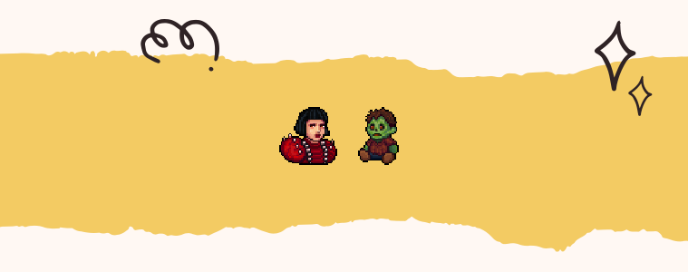 Caricati 2 nuovi badge!