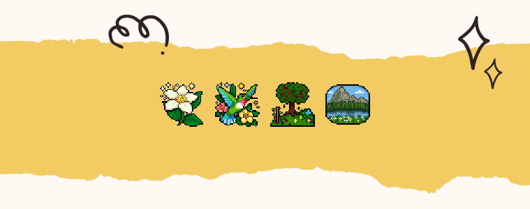 Caricati 4 nuovi badge!