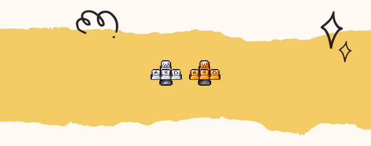 Caricati 2 nuovi badge!