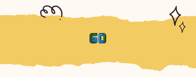 Caricato 1 nuovo badge!