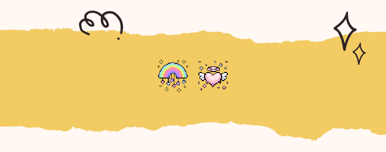 Caricati 2 nuovi badge!