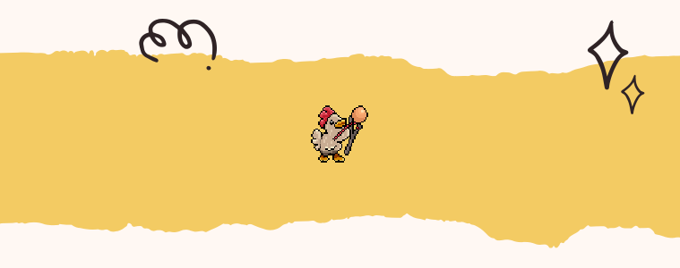 Caricato 1 nuovo badge!