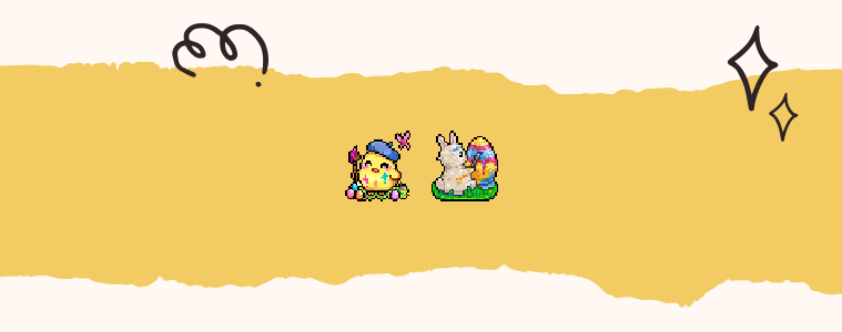 Caricati 2 nuovi badge!