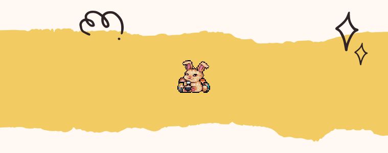 Caricato 1 nuovo badge!