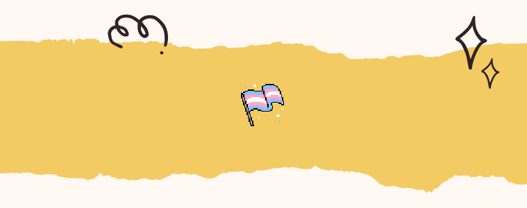 Caricato 1 nuovo badge!