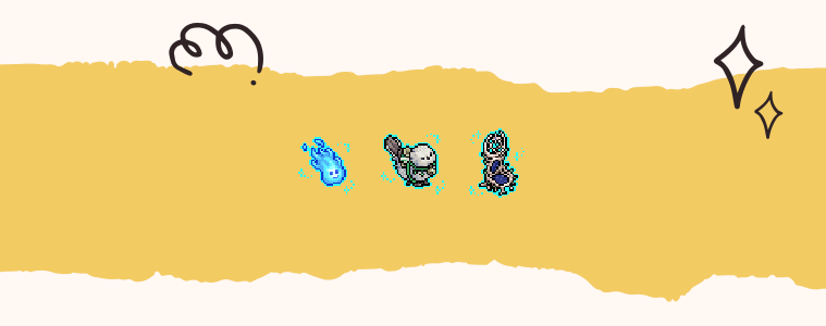 Caricati 3 nuovi badge!