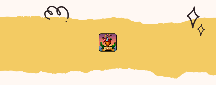 Caricato 1 nuovo badge!