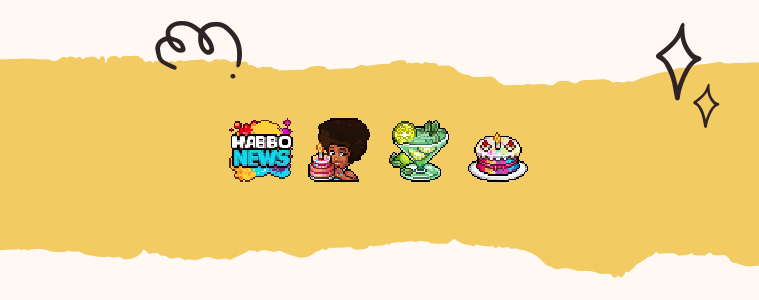 Caricati 4 nuovi badge!