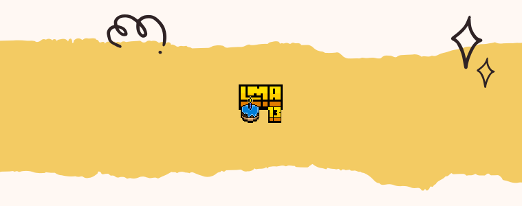 Caricato 1 nuovo badge!