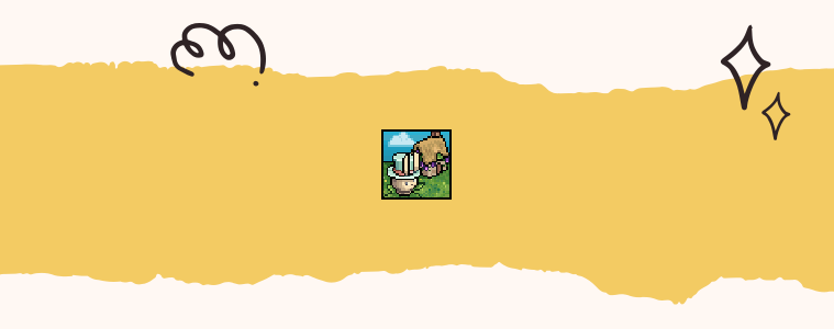 Caricato 1 nuovo badge!