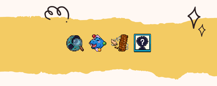 Caricati 4 nuovi badge!
