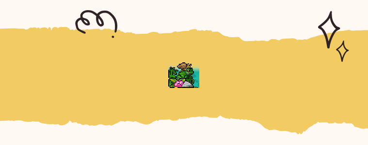 Caricato 1 nuovo badge!