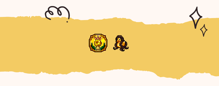 Caricati 2 nuovi badge!