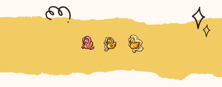 Caricati 3 nuovi badge!