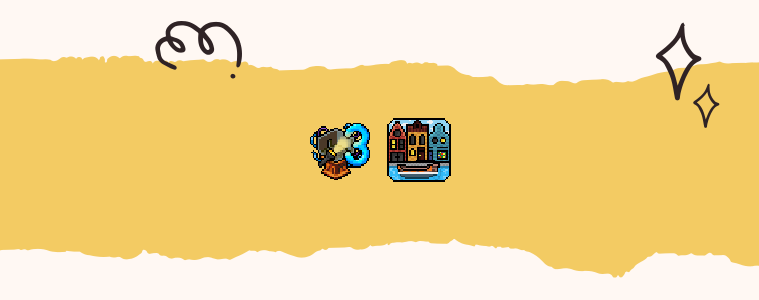 Caricati 2 nuovi badge!