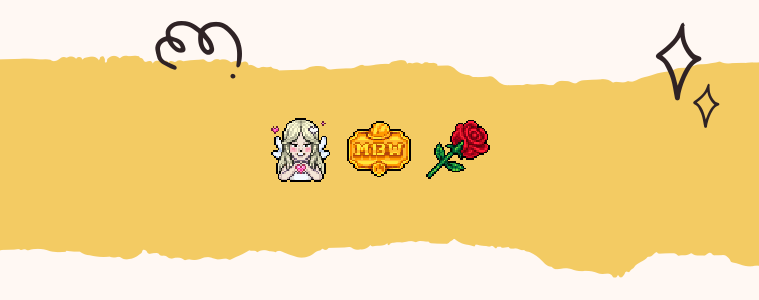 Caricati 3 nuovi badge!