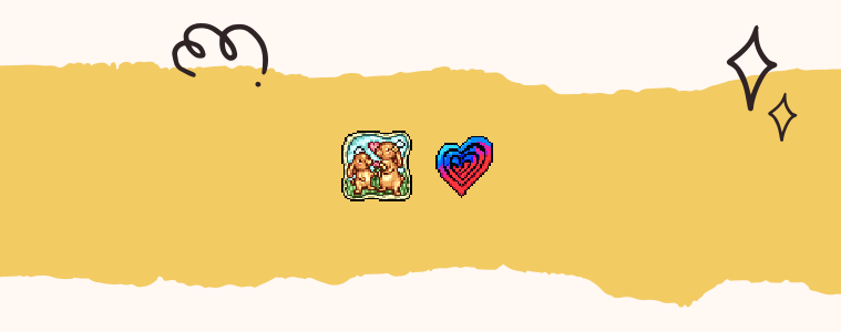 Caricati 2 nuovi badge!