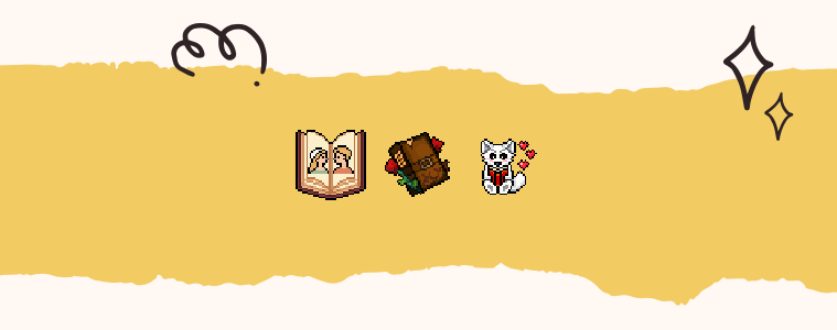 Caricati 3 nuovi badge!