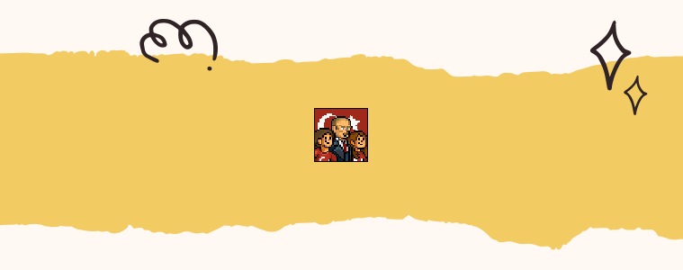 Caricato 1 nuovo badge!