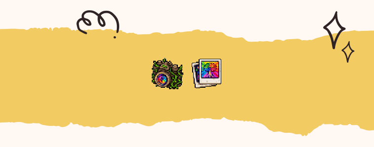 Caricati 2 nuovi badge!