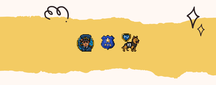 Caricati 3 nuovi badge!