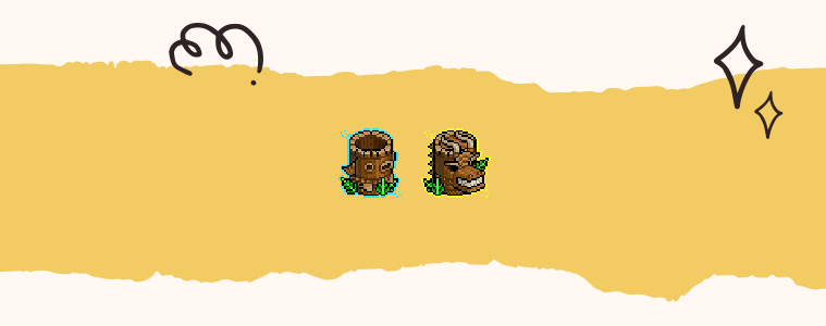 Caricati 2 nuovi badge!