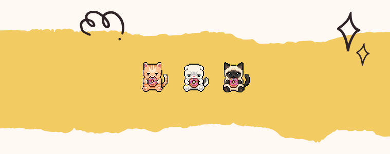 Caricati 3 nuovi badge!