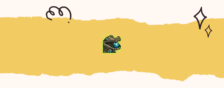 Caricato 1 nuovo badge!