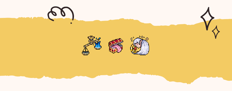 Caricati 3 nuovi badge!