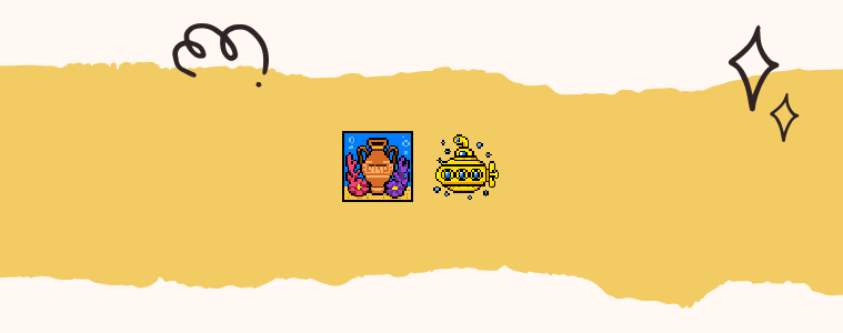 Caricati 2 nuovi badge!