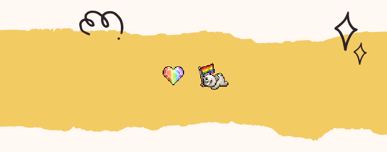 Caricati 2 nuovi badge!