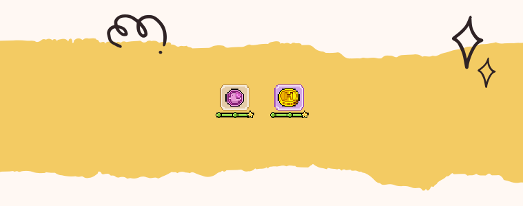 Caricati 2 nuovi badge!