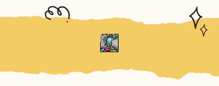 Caricato 1 nuovo badge!