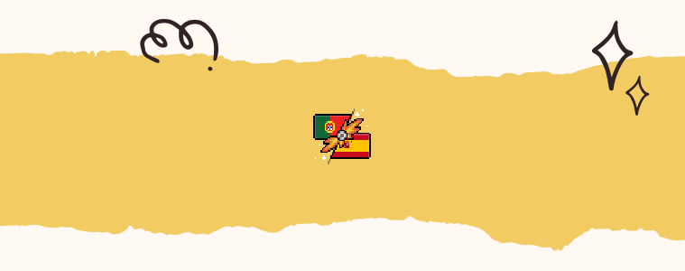 Caricato 1 nuovo badge!