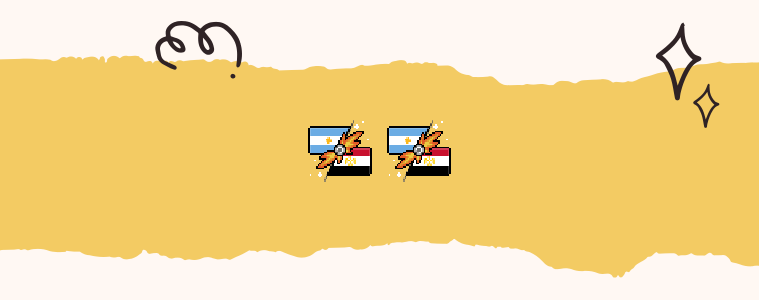 Caricati 2 nuovi badge!