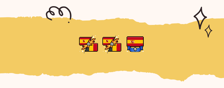 Caricati 3 nuovi badge!