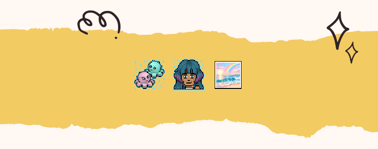 Caricati 3 nuovi badge!