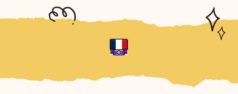 Caricato 1 nuovo badge!