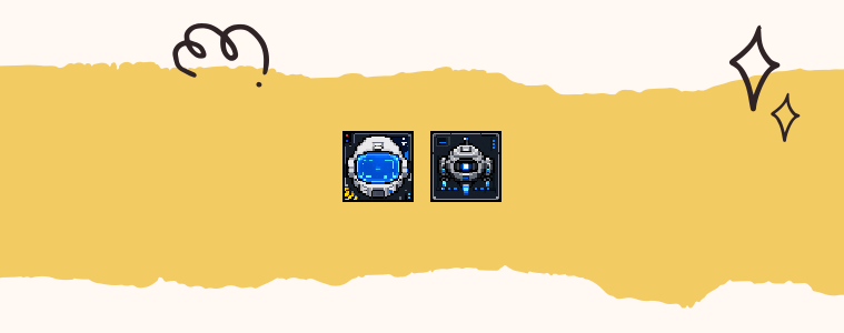 Caricati 2 nuovi badge!