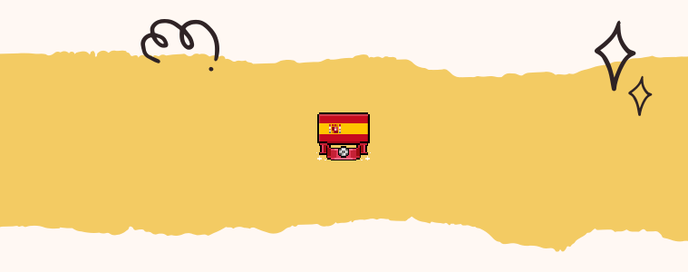 Caricato 1 nuovo badge!
