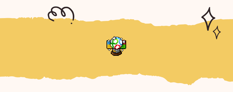 Caricato 1 nuovo badge!