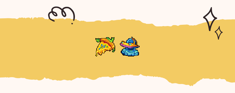 Caricati 2 nuovi badge!