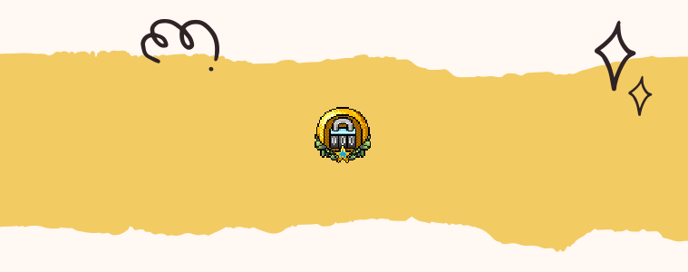 Caricato 1 nuovo badge!