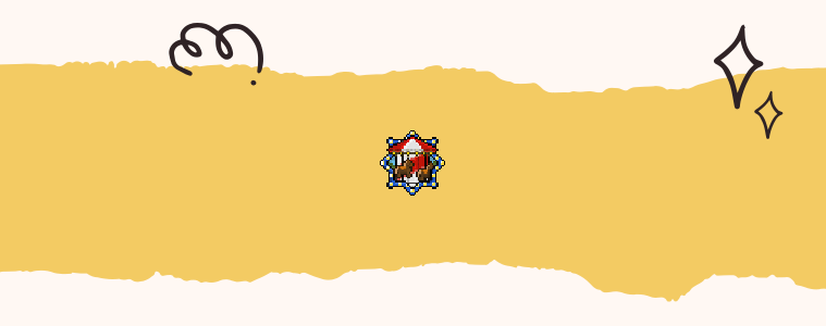 Caricato 1 nuovo badge!
