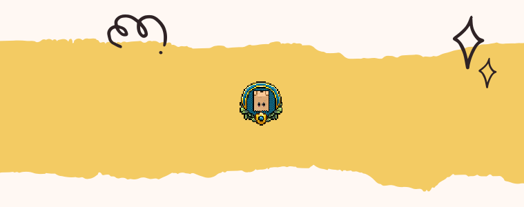 Caricato 1 nuovo badge!