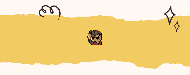 Caricato 1 nuovo badge!