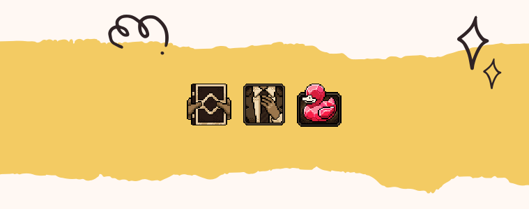 Caricati 3 nuovi badge!