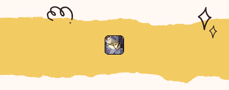 Caricato 1 nuovo badge!