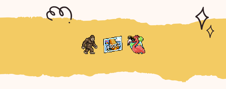 Caricati 3 nuovi badge!
