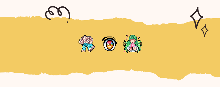 Caricati 3 nuovi badge!